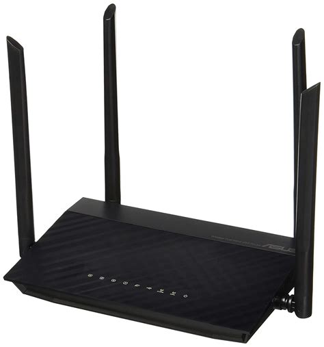 Best Asus Routers In 2022 – Complete Buyers Guide