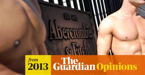 why i m optimistic that abercrombie and fitch learned a big