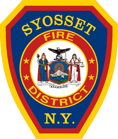 hiring syosset fire district syosset ny patch