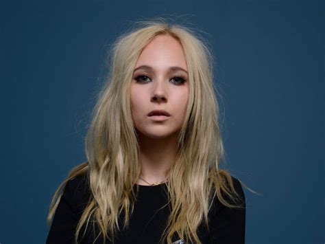 juno temple from pole dancer in afternoon delight to pixie in disney s