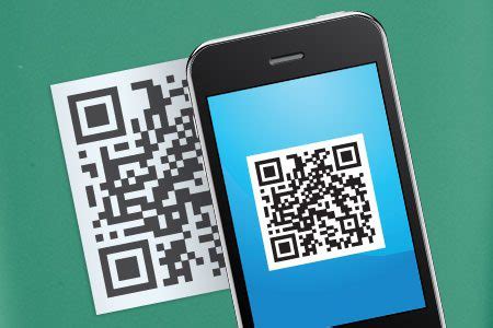 information  qr codes  liberty marking systems