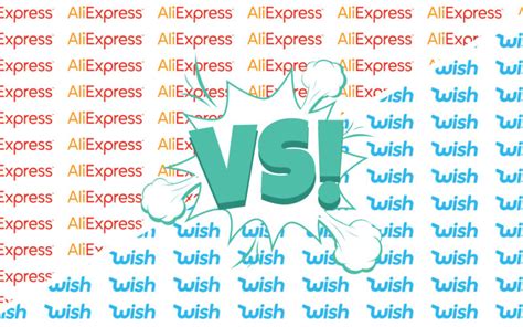 aliexpress   comparison wholesale dropshipping service