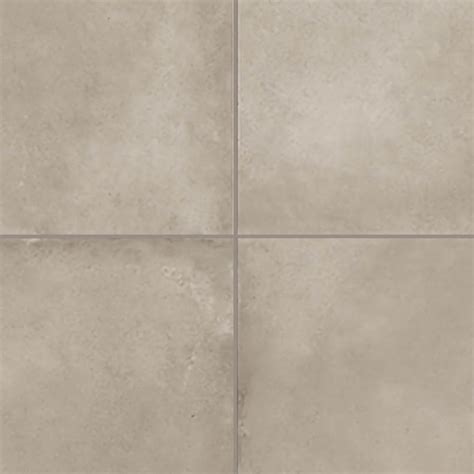 sand matt concrete tiles pbr texture seamless