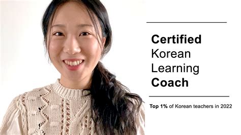 Korean Tutors Find Korean Teachers Online Italki