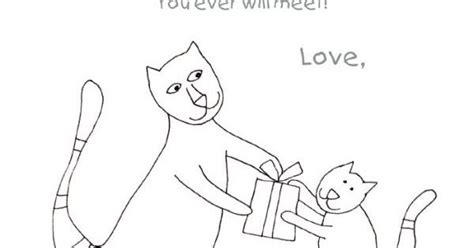 coloring page  mothers day poem mother  day mothers day crafts