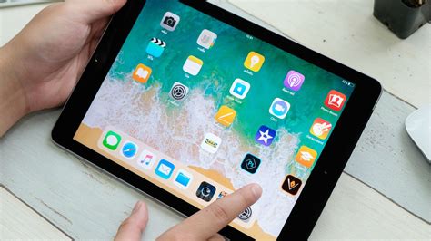 walmart ipad sale  latest apple ipad    price cut techradar