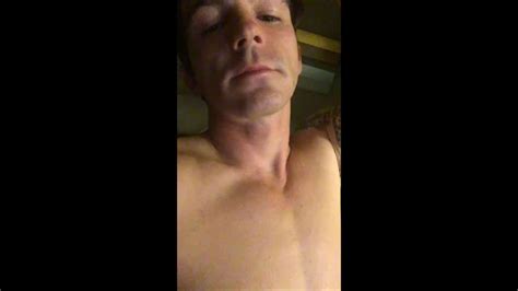 drake bell nudes and sex tape just leaked 7 pics full video