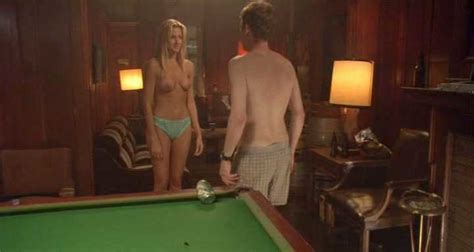 naked candace kroslak in american pie presents the naked mile