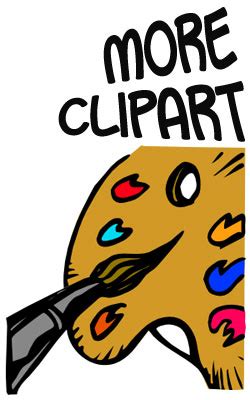 cliparts    cliparts png images