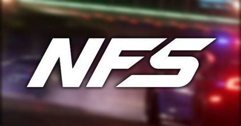 need for speed 2019 reveal what time will new nfs game be shown how