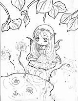 Xmas Forest Ausmalbilder Enchanted Printable Frisch Kolorowanki Zelda Hyrule Umizoomi Sangriento Dzieci Dla Kawaii Blos Ola Kiero Bestcoloringpagesforkids Gcssi sketch template