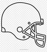 Helmet Cardinals Helmets Casco Futebol Capacete Desenho Louisville Clipartkey Pngitem sketch template