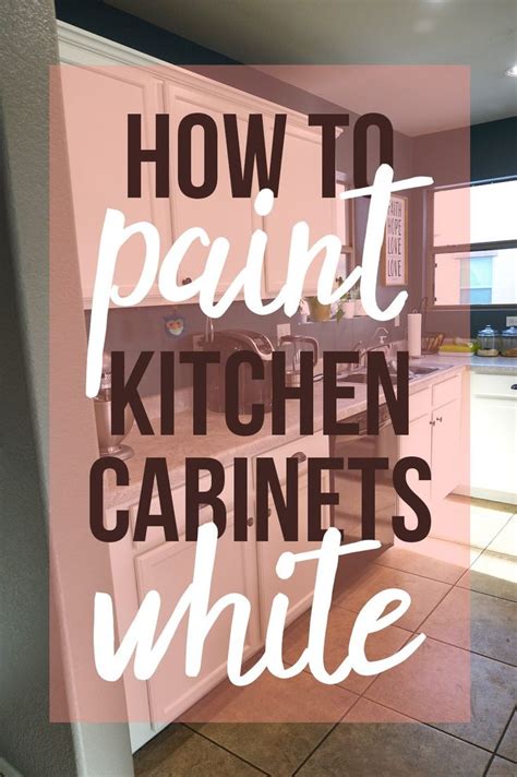 paint kitchen cabinets white painting kitchen cabinets white