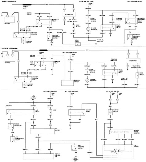 pioneer fh xbt wiring diagram eco