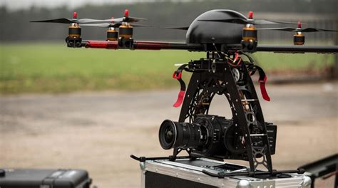 camera drone motocross  rallye vue du ciel aux powerdays europe drone camera uav drone