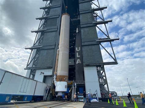 sbirs geo flight  atlas  stacked  important security launch
