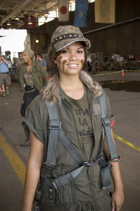 photos of hot real women of the military part 3 thechive