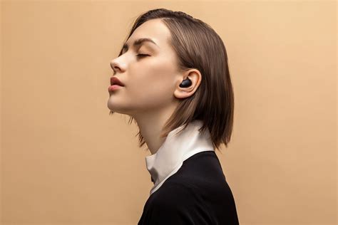 xiaomi mi true wireless earbuds basic  techpunt