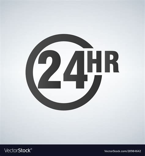 aggregate  hours logo latest cameraeduvn