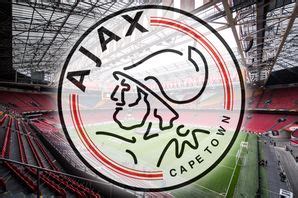 ajax latest news transfer gossip  analysis mirror football