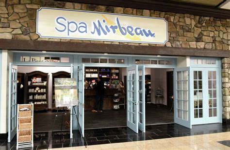 spa mirbeau  crossgates closed  laundry room fire overnight saturday