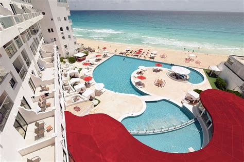 bel air collection resort spa cancun prices resort  inclusive