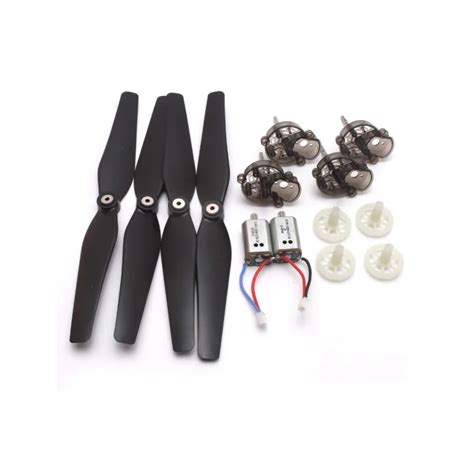 syma xc xhc xhw xw xg xhg rc drone spare parts motor gears main shaft part buy