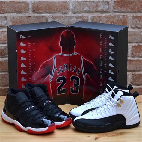 Air Jordan Cdp Countdown Packs Collezione 2008 Sole Collector