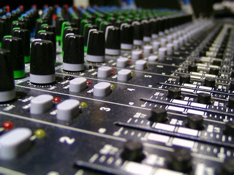 images technology controller recording electronics sound studio audio equipment
