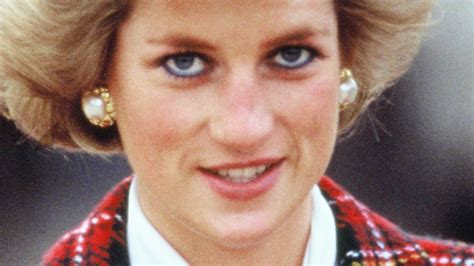 princess diana had one condition for a book about her her life