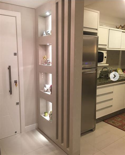 Learn how to get free channels with tv hacks. Pin di rosy su Nicho De Gesso | Arredamento ingresso design