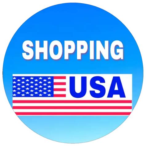 usa shopping    shopping app   shoppingamazoncaappstore  android