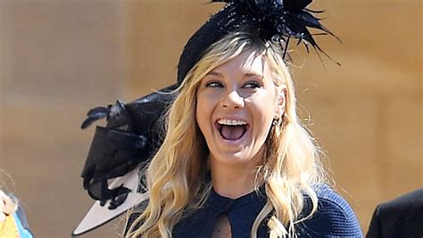 who is chelsy davy 5 things on prince harry s ex