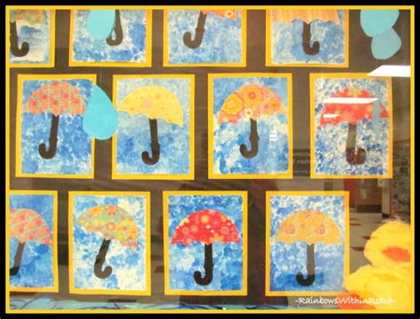 1000 images about pre k theme water cycle weather on