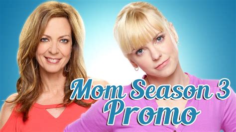 mom season 8 watch free online on putlocker