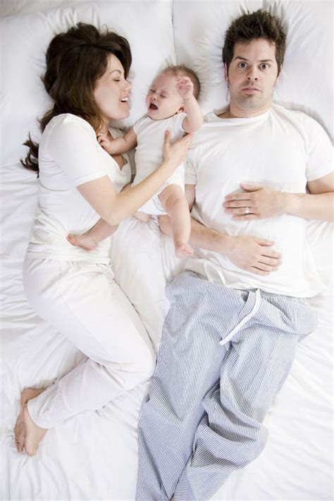things to know about postpartum sex