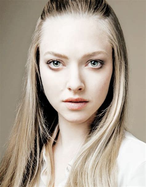 amanda seyfried amanda seyfried amanda celebrities