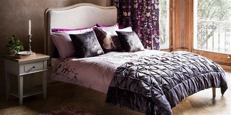 romantic bedroom ideas decorating ideas interiors