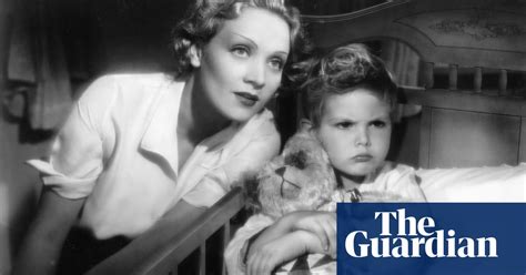 Dickie Moore Obituary Movies The Guardian