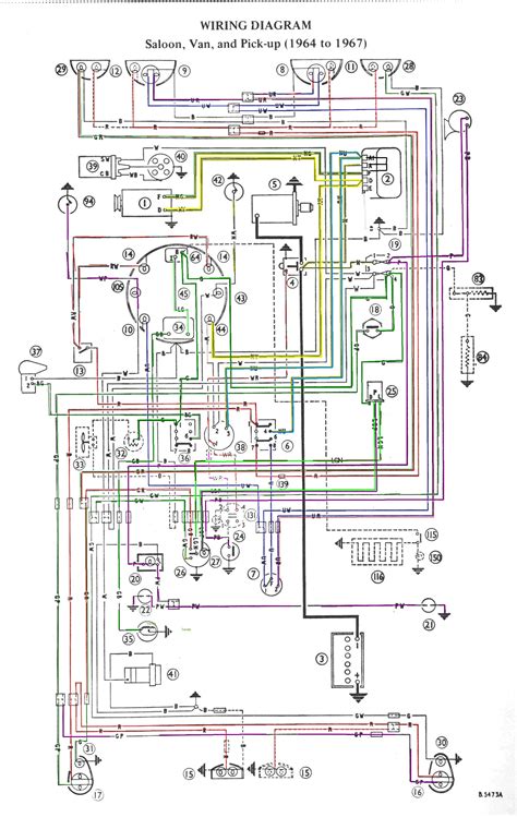 diagram honda xr wiring harness diagram mydiagramonline