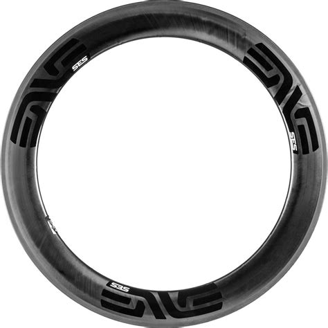 enve  ses tubular road rim tredz bikes