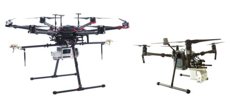 drone scanner laser drone hd wallpaper regimageorg