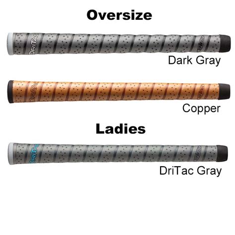 winn dri tac wrap grip fairway golf  golf store buy custom golf clubs  golf gear