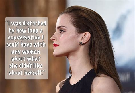 Buzzfeed Books On Twitter 13 Of The Best Quotes From Emma Watson’s
