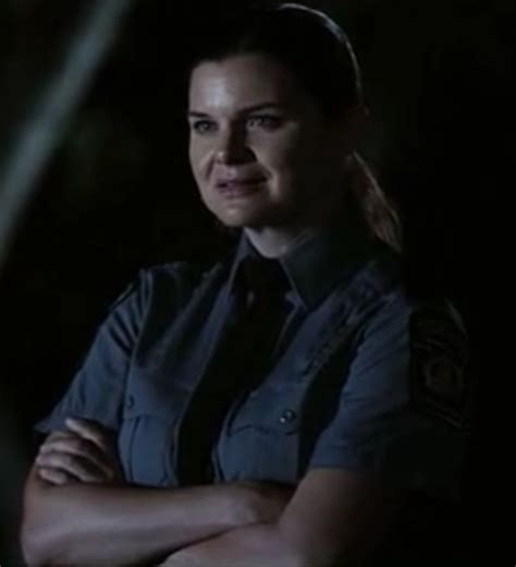 officer victoria little dead rotting hood evilbabes wiki fandom powered by wikia