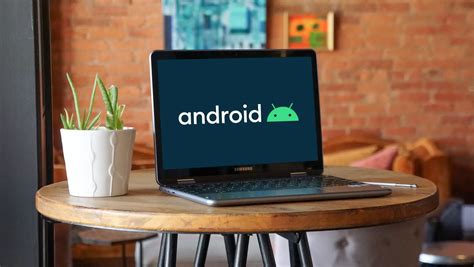 google  working  improved scaling  android apps  chromebooks    work