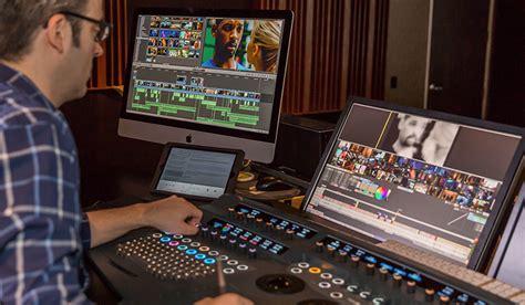 places  find video editing jobs