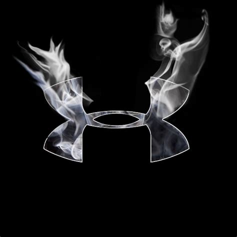 [49 ] cool under armour wallpapers on wallpapersafari