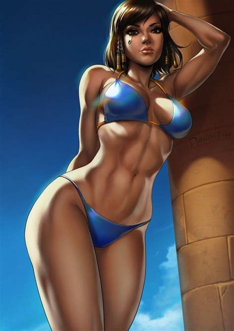 dessins sexy de comics manga et jeux vidéos fond ecran pinterest dessins sexy manga et