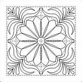 Quilt Tkquilting Store sketch template